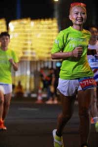 BIB: 
                            <button type="button" onclick="openModal(24366032)" class="btn btn-primary btn-sm float-right btn-popup" data-toggle="modal" data-target=".modal-high-quality">
                        <i class="fas fa-shopping-cart"></i> Add to Cart
                    </button>
                                            <button type="button" onclick="isThisMe(24366032, true)" class="btn btn-success btn-sm float-right btn-popup btn-isme hidden" data-toggle="tooltip" data-placement="bottom" title="นี่คือรูปของคุณใช่ไหม คลิกที่นี่เพื่อเอาเข้าอัลบั้ม">
                        <i class="fas fa-plus"></i> Add to album
                    </button>
                    <button type="button" onclick="isThisMe(24366032, false)" class="btn btn-warning btn-sm float-right btn-popup btn-isnotme hidden">
                        <i class="fas fa-ban"></i> Remove from album
                    </button>